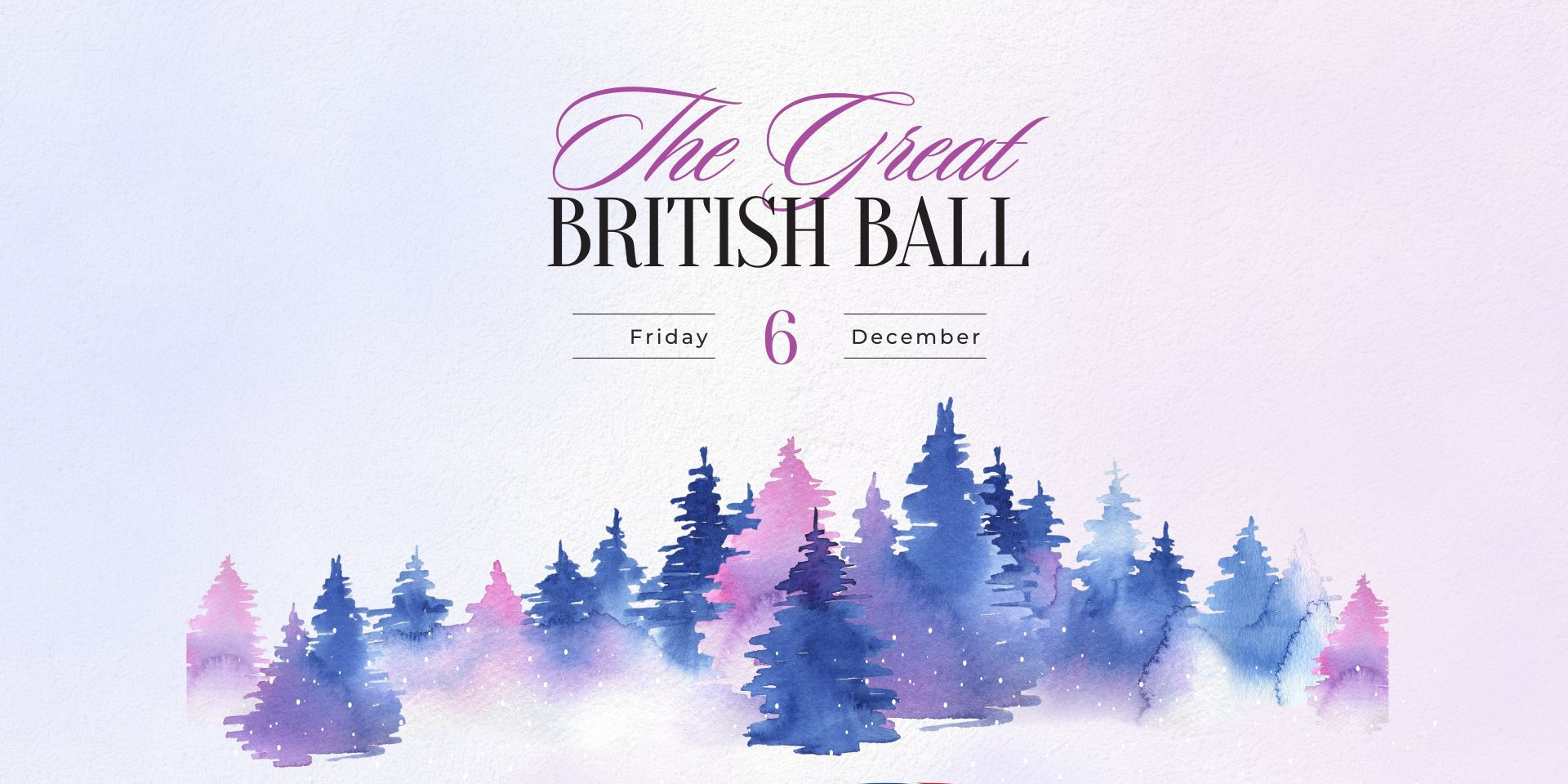 thumbnails The Great British Ball
