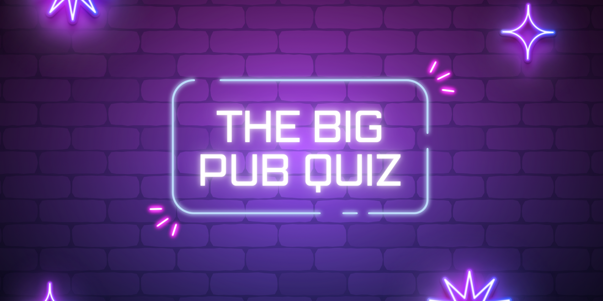 thumbnails The Big Pub Quiz
