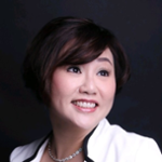 Esther Thng (Head of Education, ASEAN & ANZ at ACCA)