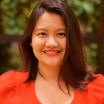 Virginia Tan (Founding Partner at Teja Ventures)