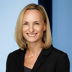 Claire Matthews (Incentives Partner at Taylor Wessing)