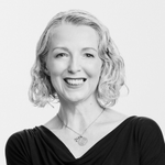 Suzy Goulding (Head of Sustainability, APMEA at MSL Singapore)