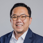 Keng Hoe Toh (Head of Platform Business and Product at GoNetZero™)