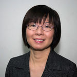 Hwei Min Ng (Director of Policy, Planning & Strategy Department, Work Pass Division at Ministry of Manpower)