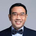 Heng Koon How (Executive Director and Head of Markets Strategy at UOB)