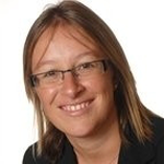 Kelly Greig (Head of Tax at Eight Tax & Legacy Experts)