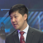 Max Lin (EM Asia Strategy at Natwest Markets)