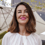 Helen McGuire (CEO & Co-Founder of Diversely.Io)