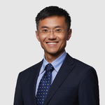 Eugene Toh (Assistant Chief Executive and Chief Commercial Officer at Energy Market Authority)