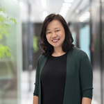 Kerrie Chang (Partner, People Advisory Services — Mobility Tax at Ernst & Young Solutions LLP)