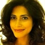 Sonia Fernandes (Chief People Officer, APAC at MediaCom)