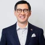 Dennis Tan (Chief Executive Officer at Prudential Assurance Company Singapore (Pte) Ltd)
