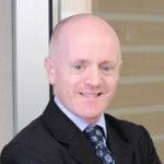 Steve McArthur (CHRO at IAS Insights and Solutions Asia Pte. Ltd.)