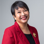 Selena Ling (Chief Economist & Head of Treasury Research & Strategy at OCBC Bank)