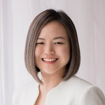 Theodora Lai (Partner and Co-Founder, Moringa Ventures & Principal, Tembusu Partners)