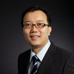 Edward Lee (Chief Economist and Head of FX, ASEAN & South Asia at Standard Chartered Bank)