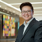 Josette Soh (Lead Climate & Sustainability Assurance Partner at Deloitte Southeast Asia)