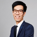 Galvin Chia (Emerging Markets Strategist at NatWest Markets)