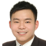 Alvin Ee (Research Fellow at National University of Singapore, Energy Studies Institute)