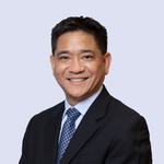 Jason Moo (Head, Private Banking, Southeast Asia & Branch Manager, Singapore at Bank Julius Baer & Co Ltd)