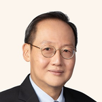 See Leng Tan (Minister for Manpower and Second Minister for Trade and Industry)