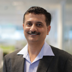 Sameer Mohindru (Senior Editor at S&P Global Platts)