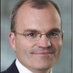 Ross Walker (Chief UK Economist & Co-Head of Global Economics at NatWest Markets)
