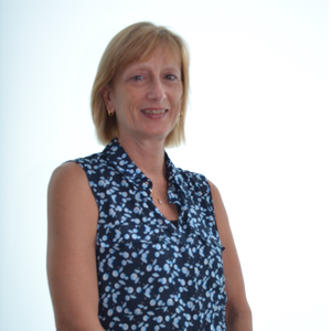 Debra Jane Beynon (APAC Regional Immigration Manager at Crown World Mobility)