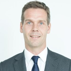 Henry Goodwin (Partner, Digital & Technology at PwC Legal International Pte. Ltd.)