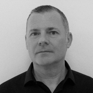 Tim Webb (Founder & Managing Director of Sequebb)